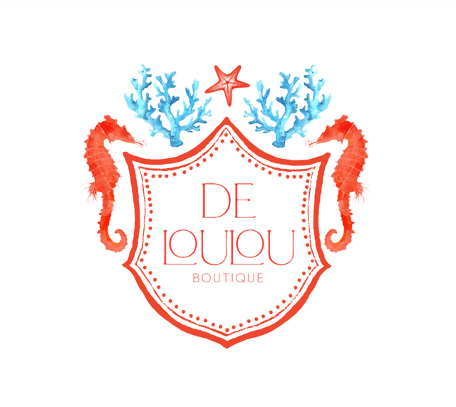 Deloulou